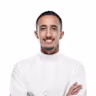 Rahim Shamlan's avatar