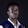 Daniel  Ajonuoke