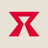 Rubrum Studio's avatar