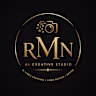 R.M.N .'s avatar