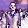 Bhavesh Mahajan