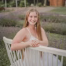 Olivia Heckert's avatar
