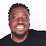 David Osei's avatar