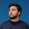 Usama  Sarwar