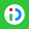 inDrive logo
