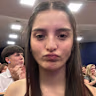 Emma sibilla's avatar