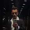 GHulam Mustafa Sarwari's avatar