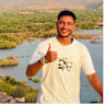 Mohamed Elbarry