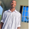 Omodara  Idowu