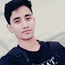 HEMANT SINGH's avatar