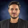 Zair Abbas's avatar
