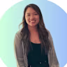 Kristina Weir's avatar