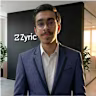 Abdul Rafay's avatar