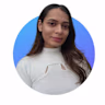 Shruti Malde's avatar