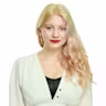 Andrienne Paige