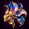 Sonya Jon's avatar