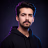 Syed Ali Hassan Sherazi's avatar