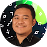 Risal Fajar A's avatar