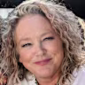 Meg Sutherland's avatar