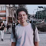 Abdulraman Abdelfattah