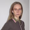 Sasha Varakuta's avatar