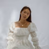 Jasmin Chew