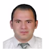 Mohammed Roqa's avatar
