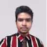 Mohamed Ali