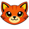 Morda Studio logo
