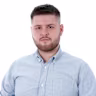 Dragan Kitic