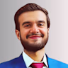 Muhammad Zeeshan Ejaz's avatar