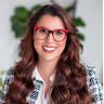 Katia Limberger  OLIVA's avatar