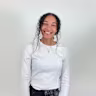 Kassandra Tiek's avatar