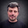 Alessandro Alpago's avatar