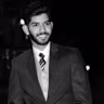 Hamza Zahid