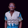 Omotosho Matthew