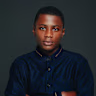Okunade Abdulakeem Olalekan's avatar
