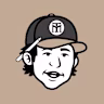 Tanner Pope's avatar