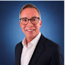 Paul Schultz's avatar