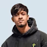 MD. JAVEL