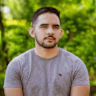 Facundo Sanabria's avatar