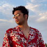 Tushar Alagh