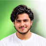  ⚡Ab. Hassan's avatar