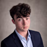 Kellen Heraty