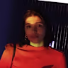 Isabel Vergara