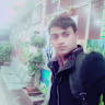 Ali Hassan