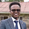 Joseph Mutua's avatar