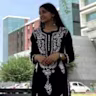 Kashika K