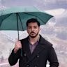 Hamed Mohammadi
