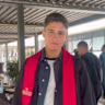 Yosr Faris's avatar